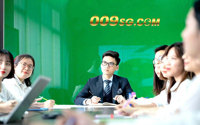 CEO 009 Casino Nguyễn Nhật Nam - Nhà Lãnh Đạo Trẻ Tài Ba